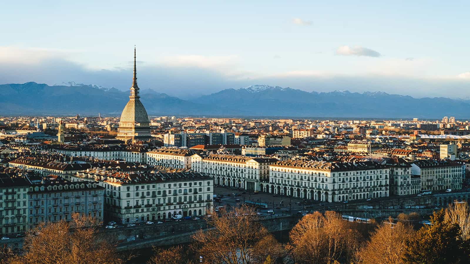 Nuovo collettore a sud di Torino,<br />
Spi avvia la produzione dei conci