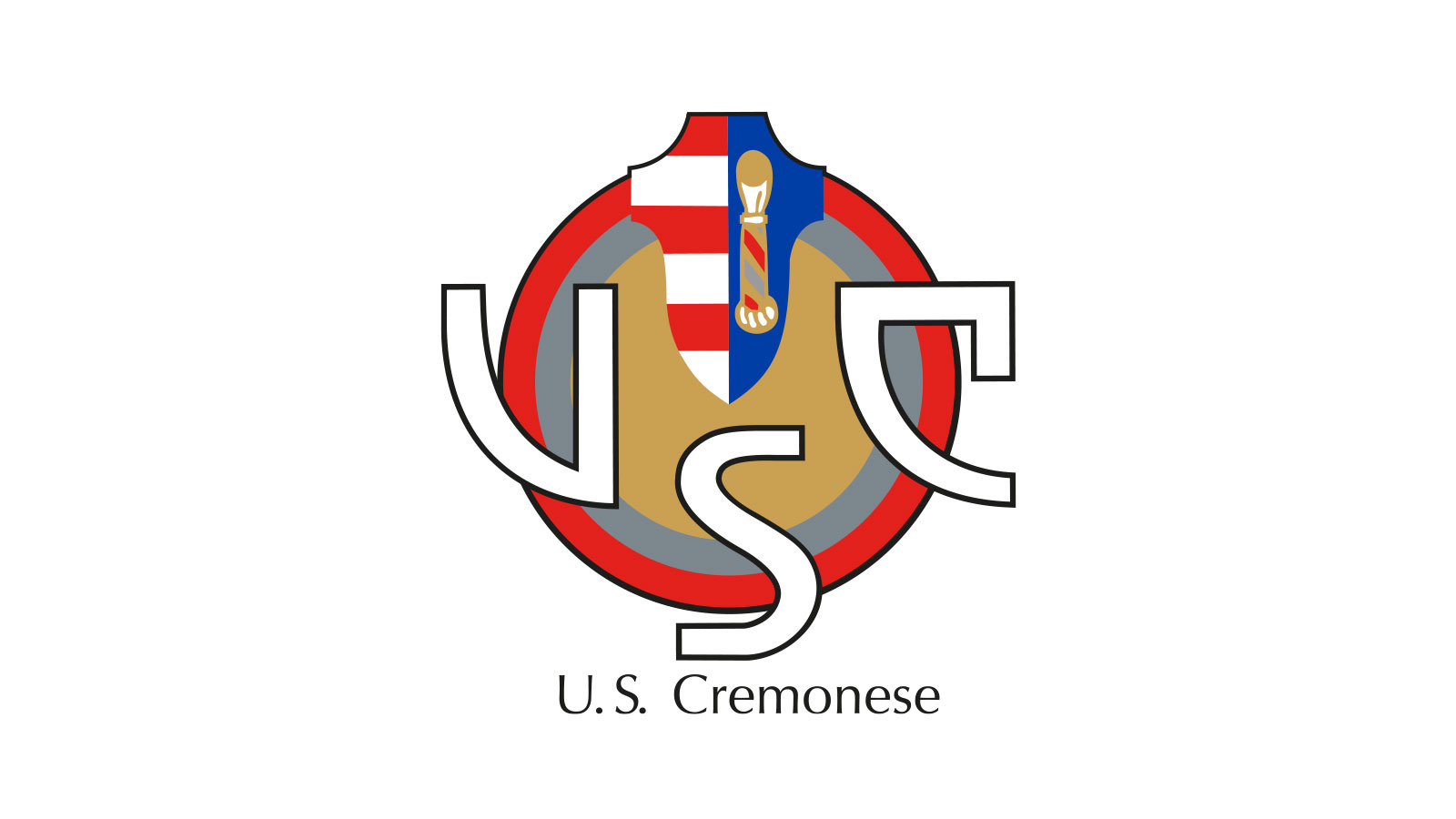 SPI Official Sponsor US Cremonese