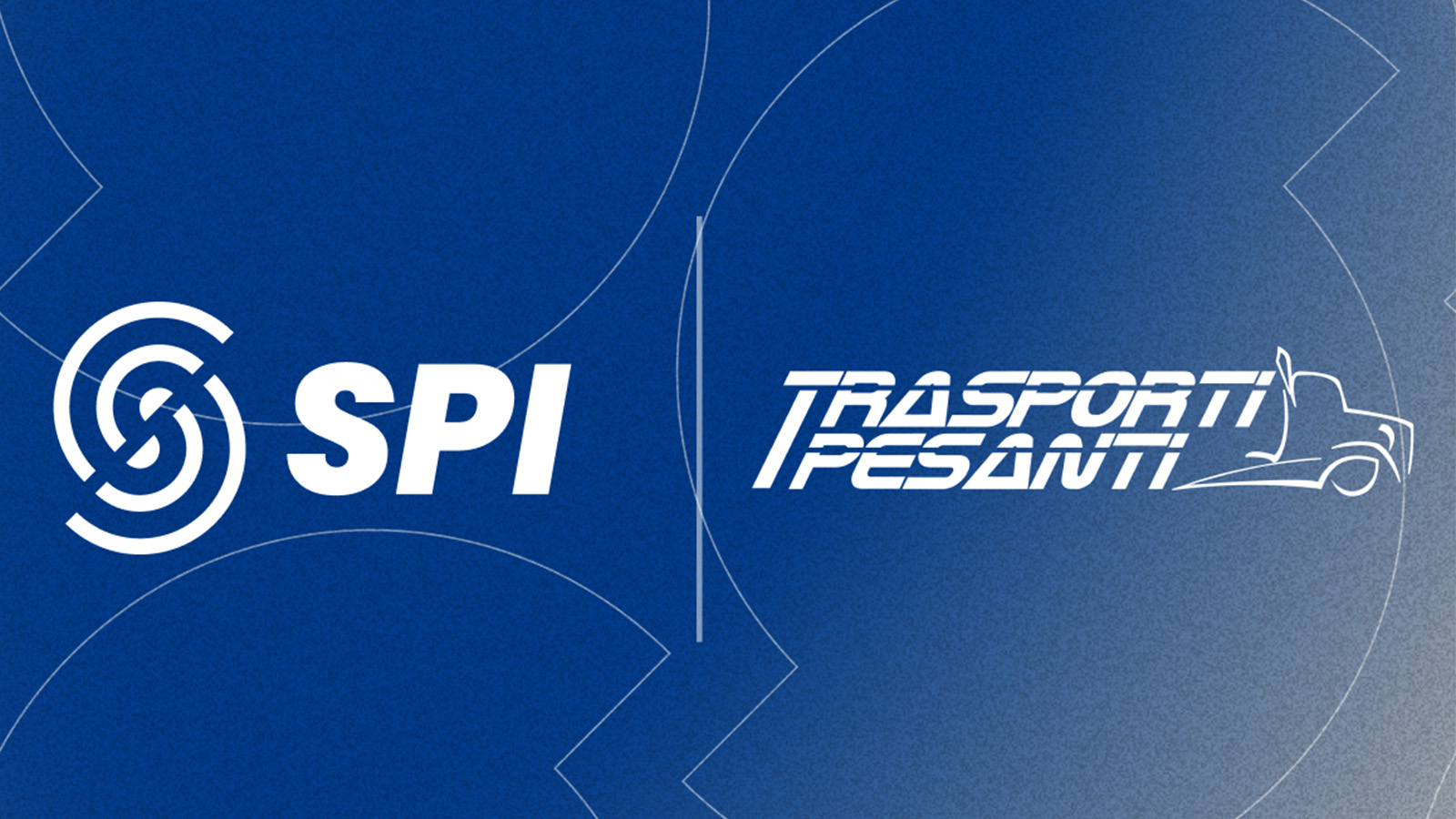 SPI  - Trasporti Pesanti