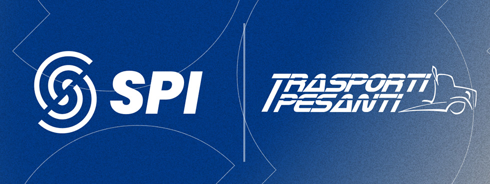 SPI e Trasporti Pesanti. Una partnership per la logistica dei prefabbricati